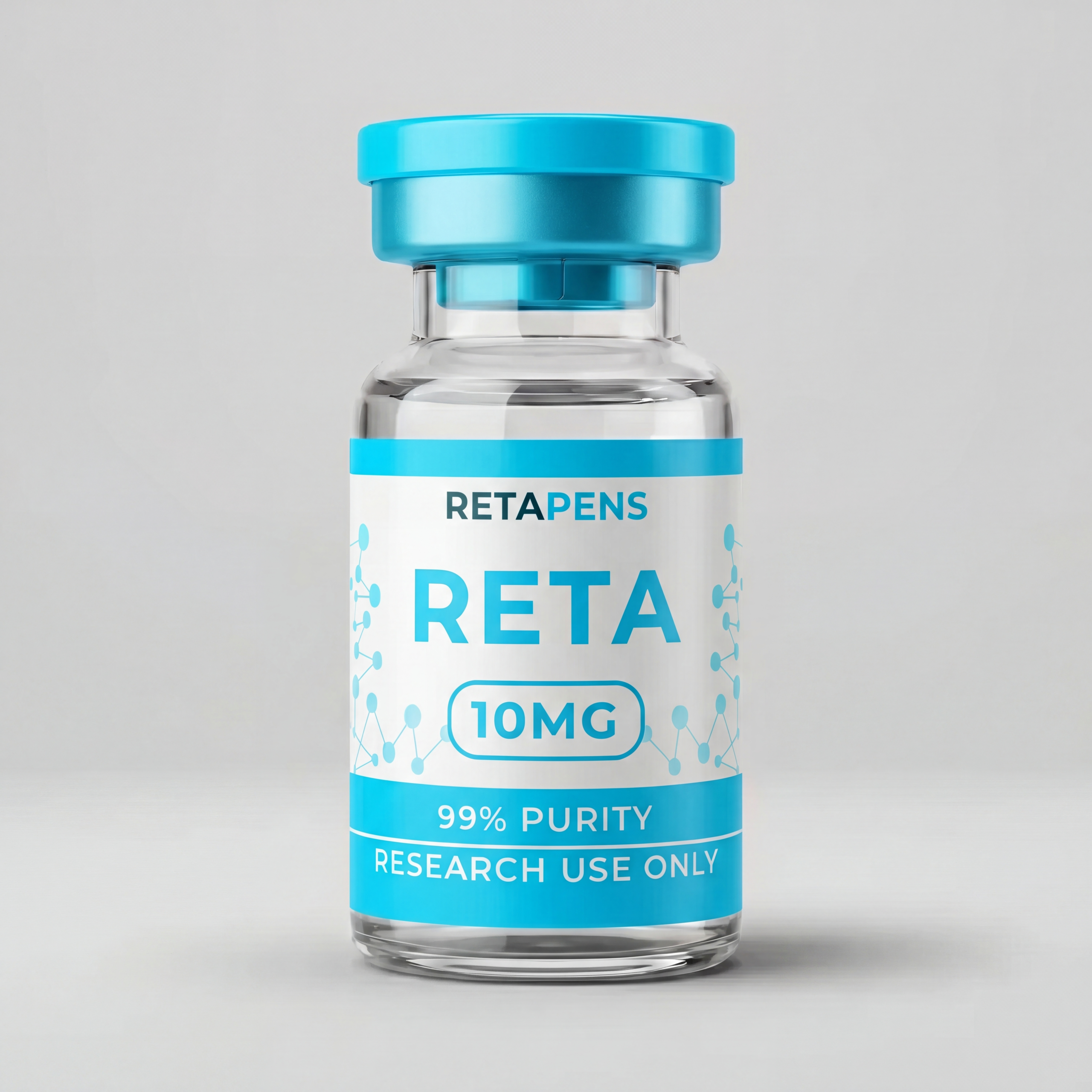 Retatrutide