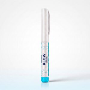 KLOW PEN