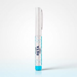 Retatrutide Pen