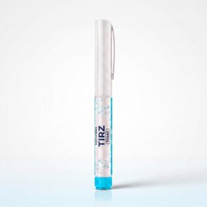 Tirzepatide Pen